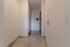 Photo 8 de 10 – Appartement à Liège