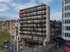Photo 1 de 10 – Appartement à Liège