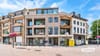 Photo 5 de 13 – Appartement à Tielt