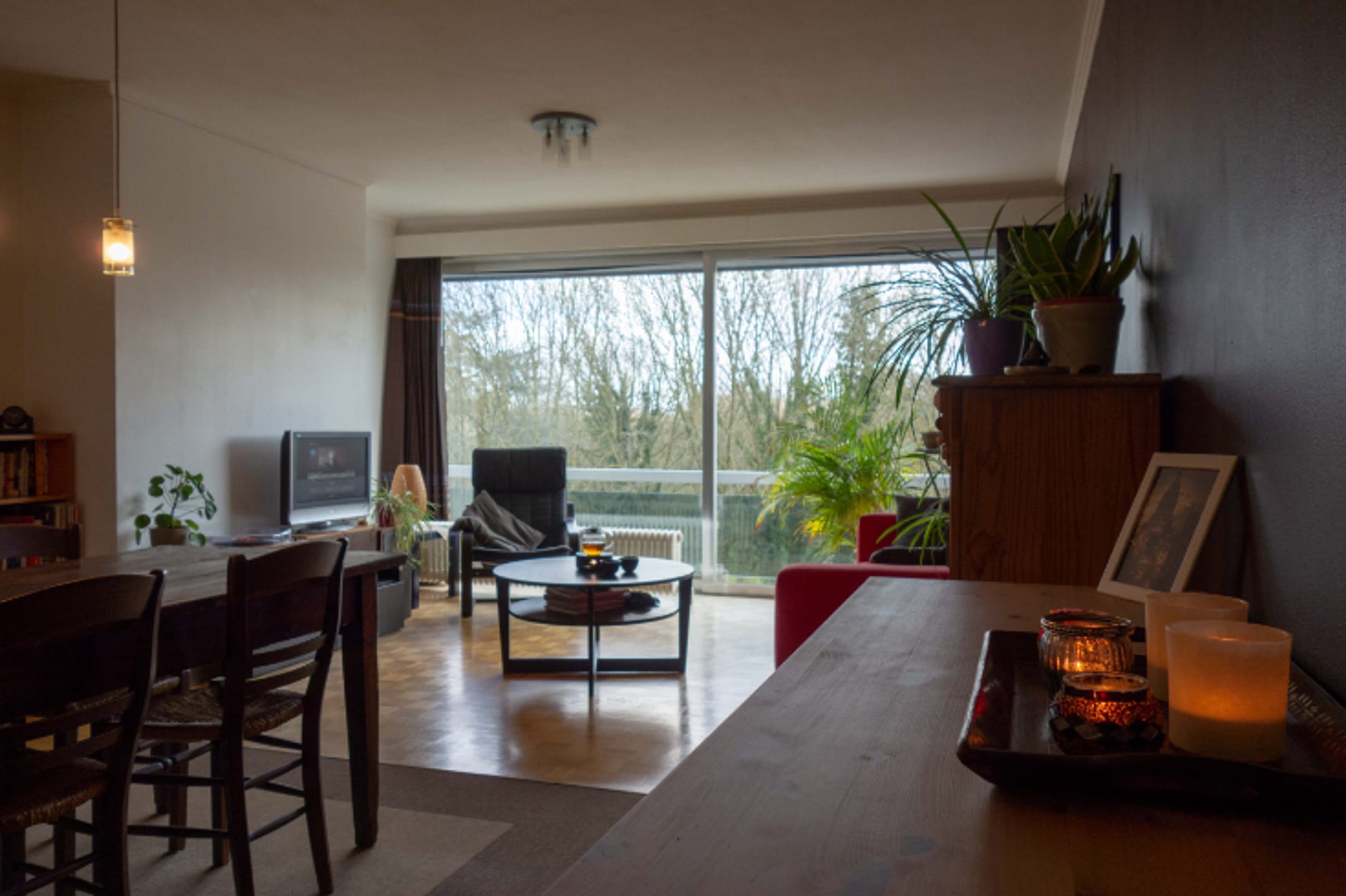 Parklaan 127