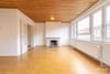 Photo 4 de 16 – Appartement à Waterloo