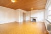 Photo 3 de 16 – Appartement à Waterloo