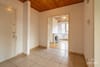 Photo 6 de 16 – Appartement à Waterloo