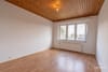 Photo 7 de 16 – Appartement à Waterloo