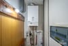 Photo 11 de 16 – Appartement à Waterloo