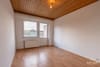 Photo 10 de 16 – Appartement à Waterloo