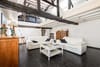 Photo 6 de 30 – Maison à Hasselt