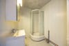 Photo 4 de 16 – Appartement à Hoboken