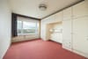 Photo 3 de 16 – Appartement à Hoboken