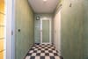 Photo 12 de 16 – Appartement à Hoboken
