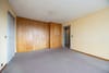 Photo 9 de 16 – Appartement à Hoboken
