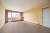 Photo 8 de 16 – Appartement à Hoboken