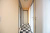 Photo 7 de 16 – Appartement à Hoboken
