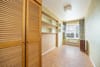 Photo 2 de 16 – Appartement à Hoboken