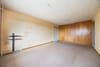 Photo 11 de 16 – Appartement à Hoboken