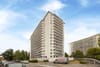 Photo 1 de 16 – Appartement à Hoboken