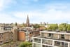 Photo 14 de 16 – Appartement à Hoboken