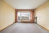Photo 10 de 16 – Appartement à Hoboken