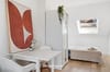 Photo 4 de 11 – Appartement à Leuven