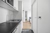 Photo 8 de 11 – Appartement à Leuven