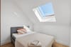 Photo 5 de 11 – Appartement à Leuven