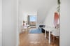 Photo 2 de 11 – Appartement à Leuven