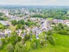 Photo 5 de 29 – Maison à Aalst