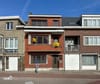 Photo 1 de 18 – Maison à Aalst