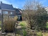 Photo 10 de 18 – Maison à Aalst