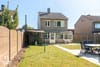 Photo 25 de 30 – Maison à Beringen Beverlo