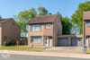 Photo 1 de 30 – Maison à Beringen Beverlo