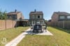 Photo 3 de 30 – Maison à Beringen Beverlo
