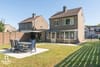 Photo 26 de 30 – Maison à Beringen Beverlo