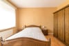 Photo 16 de 30 – Maison à Beringen Beverlo