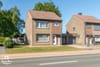 Photo 2 de 30 – Maison à Beringen Beverlo