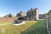 Photo 27 de 30 – Maison à Beringen Beverlo