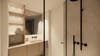 Photo 21 de 25 – Appartement à Keerbergen