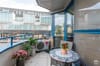 Photo 8 de 22 – Appartement à Hasselt