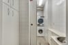 Photo 14 de 22 – Appartement à Hasselt
