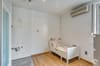 Photo 11 de 22 – Appartement à Hasselt