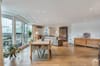 Photo 5 de 22 – Appartement à Hasselt