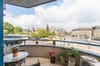 Photo 7 de 22 – Appartement à Hasselt