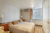 Photo 10 de 22 – Appartement à Hasselt