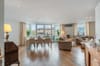 Photo 2 de 22 – Appartement à Hasselt
