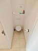 Photo 5 de 17 – Appartement à Ittre