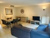 Photo 1 de 17 – Appartement à Ittre