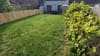 Photo 16 de 17 – Appartement à Ittre