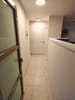 Photo 11 de 17 – Appartement à Ittre