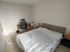 Photo 7 de 17 – Appartement à Ittre