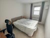 Photo 6 de 17 – Appartement à Ittre